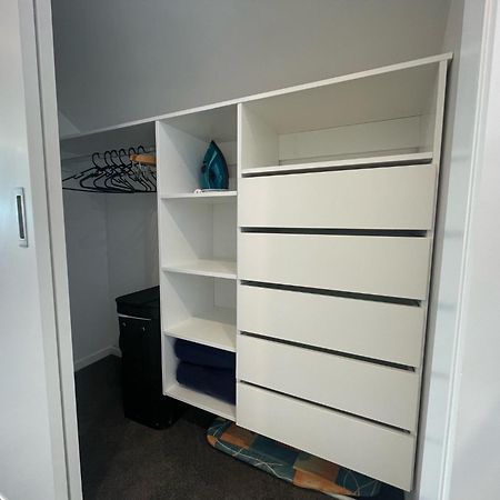 Studio42 Папакура Екстериор снимка