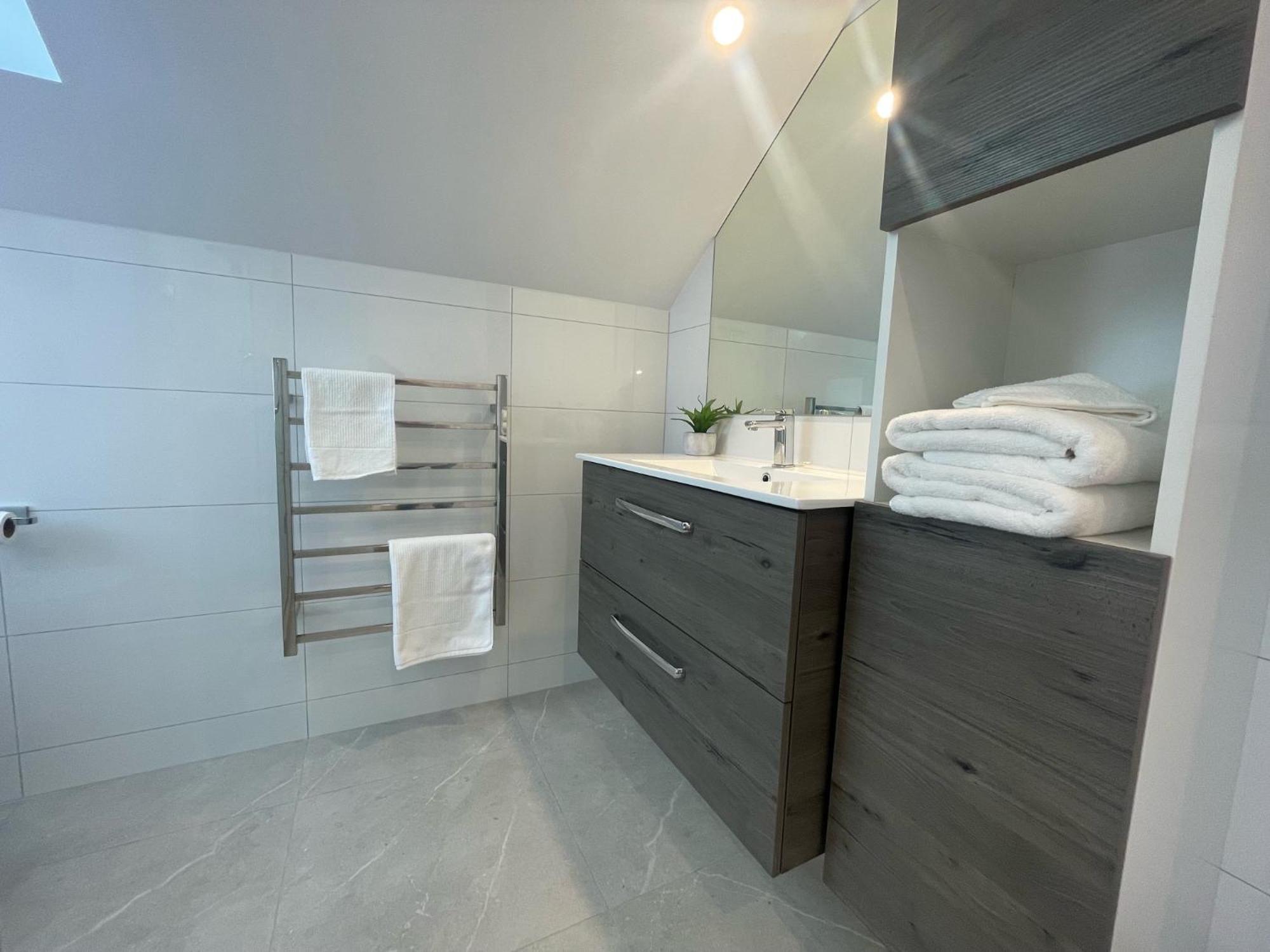 Studio42 Папакура Екстериор снимка